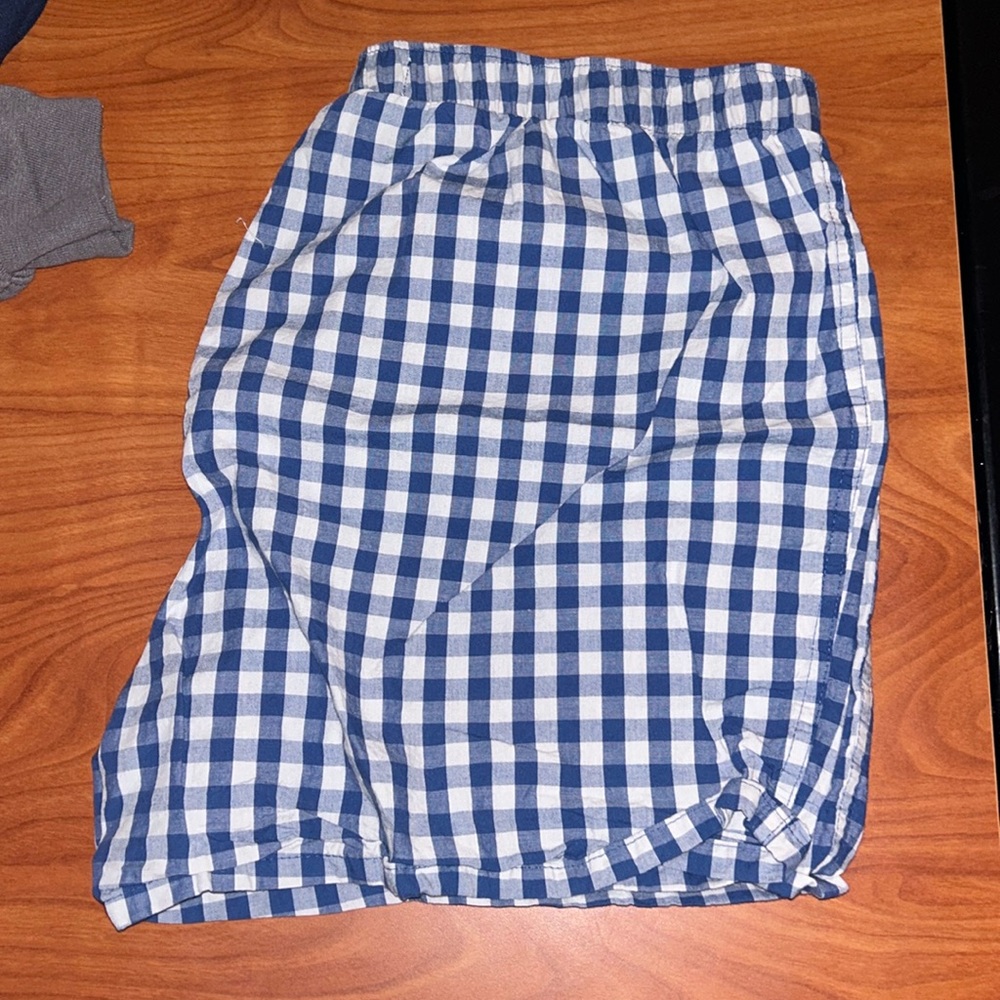 old navy boxers